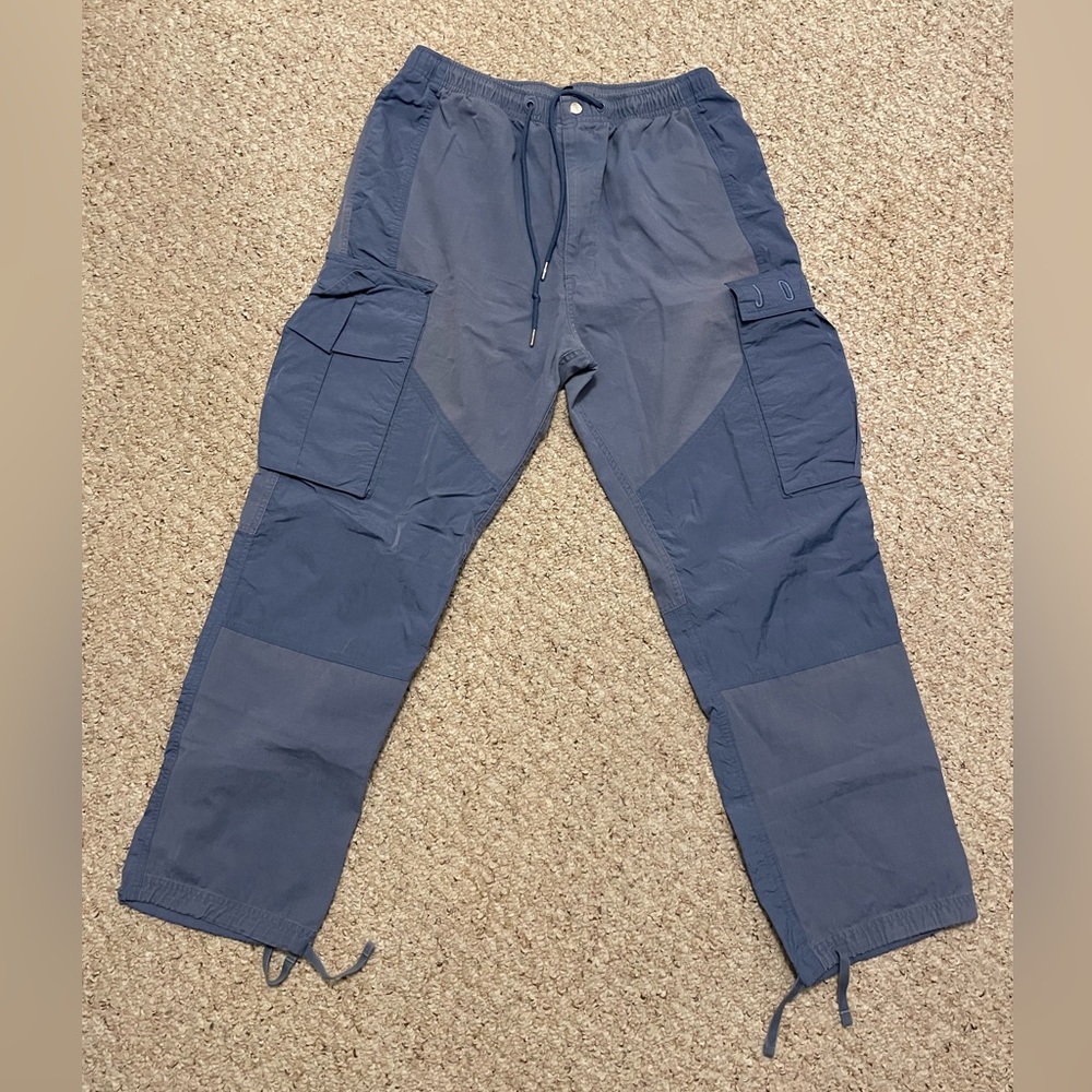 Jordan Sport ‘DNA’ Cargo Pants